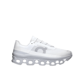 Cloudmonster 3